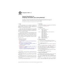 ASTM D3950-16