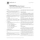 ASTM F697-16