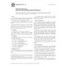 ASTM F697-16
