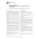 ASTM C1798-16
