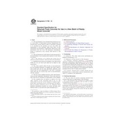 ASTM C1798-16