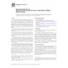 ASTM C1798-16