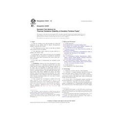 ASTM D3241-16
