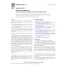 ASTM D3241-16