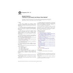 ASTM F2751-16