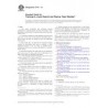 ASTM F2751-16