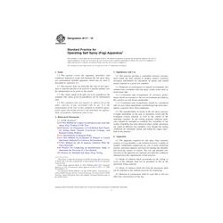 ASTM B117-16