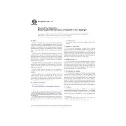 ASTM A247-16