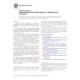 ASTM E3012-16