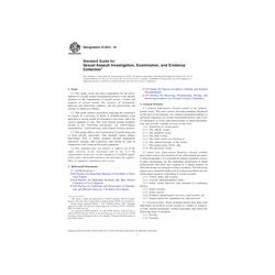 ASTM E1843-16