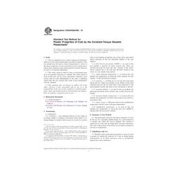 ASTM D2639/D2639M-16