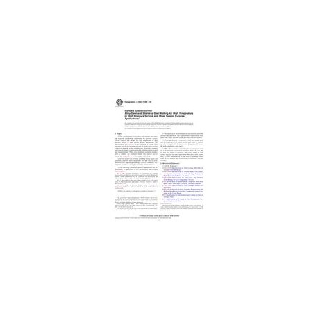 ASTM A193/A193M-16