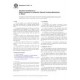 ASTM F1829-16