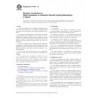 ASTM F1829-16