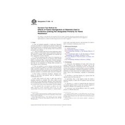 ASTM F1358-16