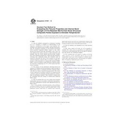 ASTM D7857-16