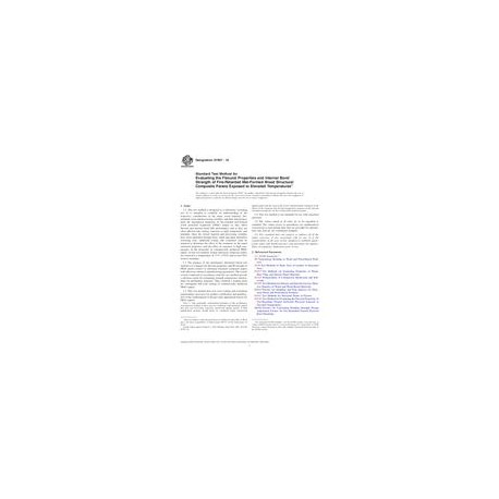 ASTM D7857-16