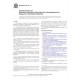 ASTM G154-16