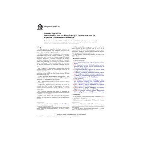 ASTM G154-16