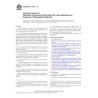 ASTM G154-16