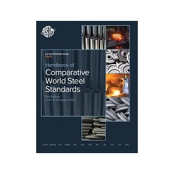 ASTM DS67D