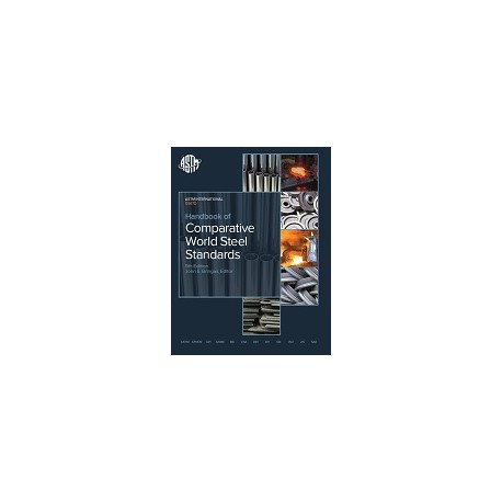 ASTM DS67D