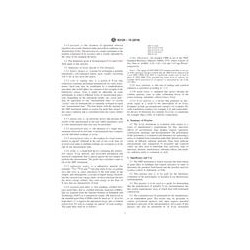 ASTM E2120-10(2016)