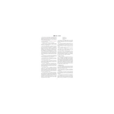 ASTM E2120-10(2016)