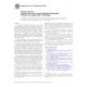 ASTM E1796-03(2016)