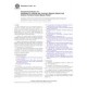 ASTM C1063-16a