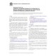 ASTM D7459-08(2016)