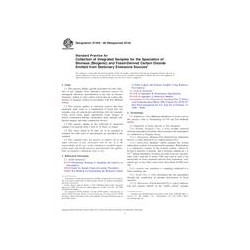 ASTM D7459-08(2016)