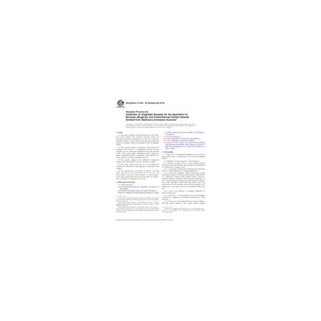 ASTM D7459-08(2016)