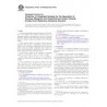 ASTM D7459-08(2016)
