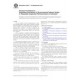 ASTM D6271-10(2016)