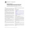 ASTM D6271-10(2016)