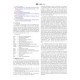 ASTM C1696-16