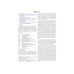ASTM C1696-16