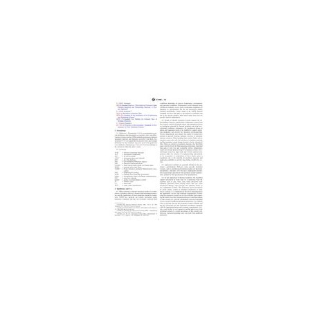 ASTM C1696-16