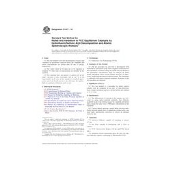 ASTM D1977-16