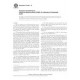 ASTM D1883-16