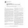ASTM D1883-16