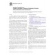 ASTM D1608-16