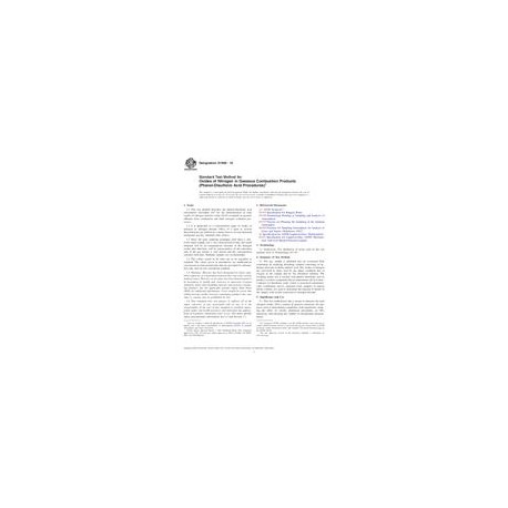 ASTM D1608-16