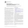 ASTM D1608-16