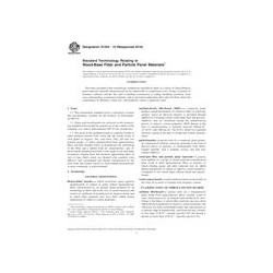 ASTM D1554-10(2016)