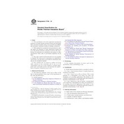 ASTM C728-16