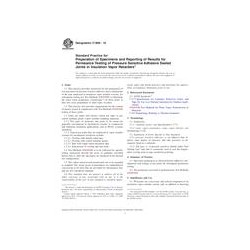 ASTM C1809-16