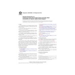 ASTM A983/A983M-06(2016)