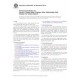 ASTM A940/A940M-06(2016)